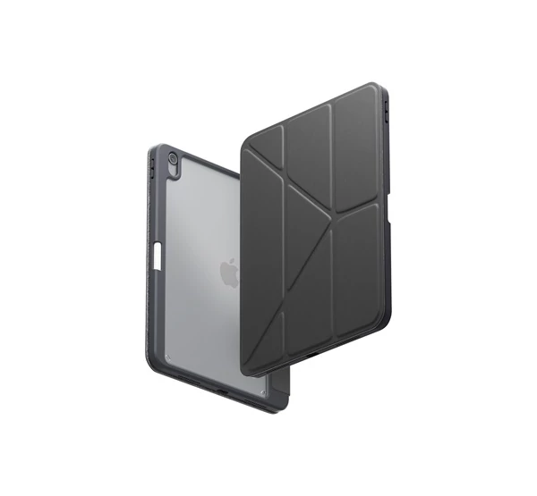 Uniq Moven Apple iPad Air 11