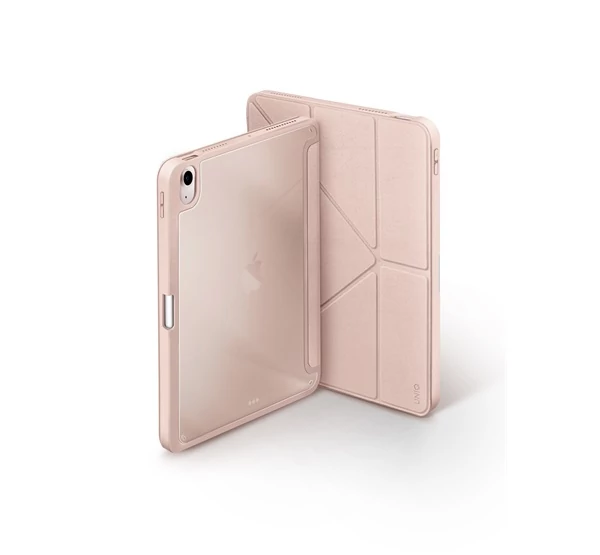 Uniq Moven Apple iPad Air 10.9