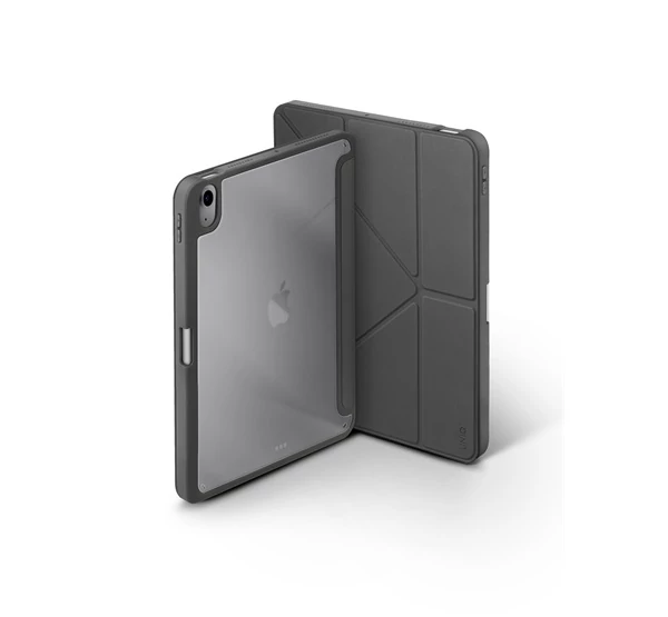 Uniq Moven Apple iPad Air 10.9