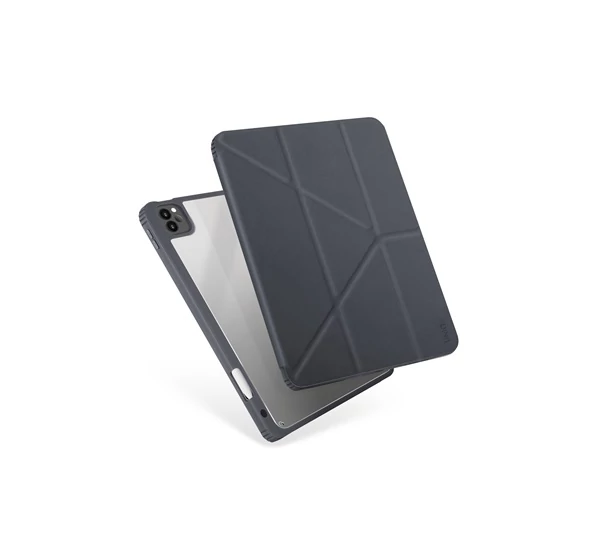 Uniq Moven Apple iPad Pro 11
