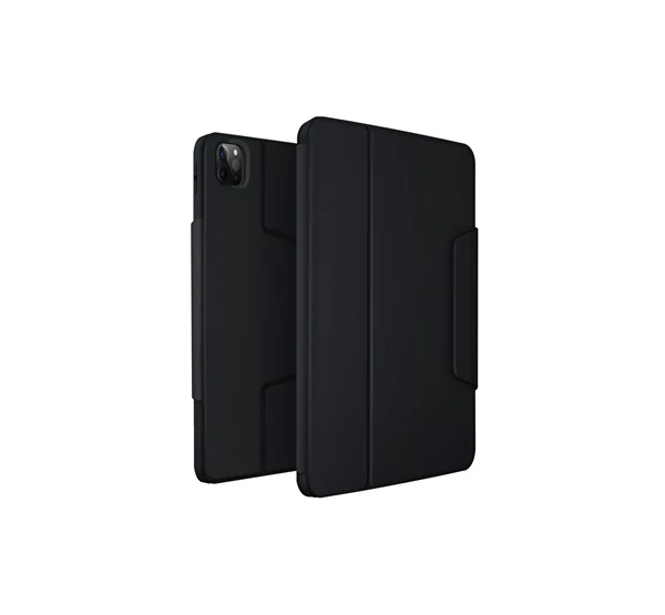 Uniq Rovus 360 Apple iPad Pro 11/Air 10.9