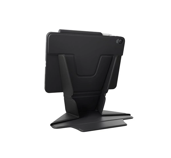 Uniq Ryze 360 Apple iPad Air 11