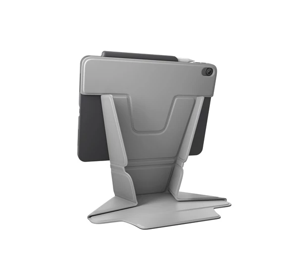 Uniq Ryze 360 Apple iPad Air 11
