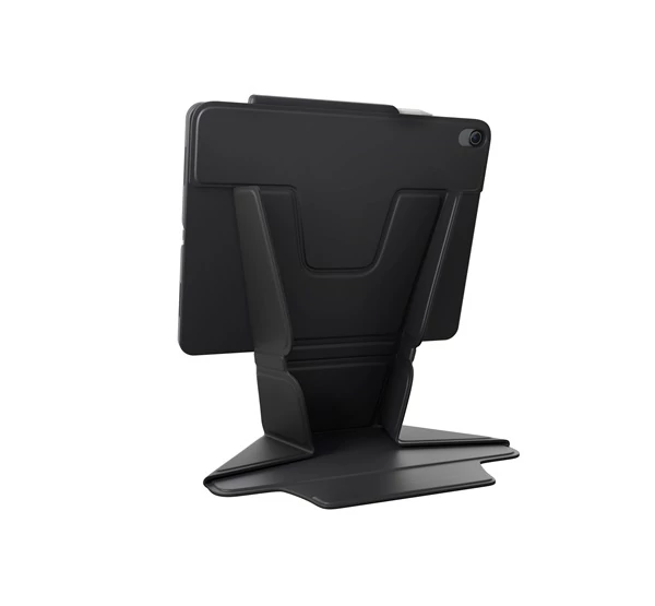 Uniq Ryze 360 Apple iPad Air 13