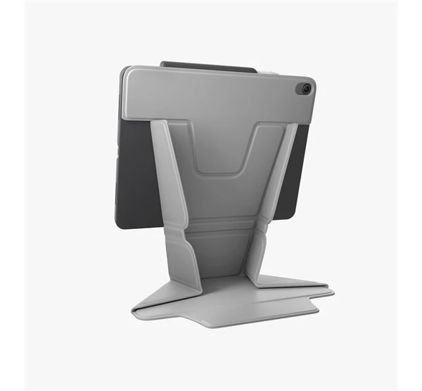 Uniq Ryze 360 Apple iPad Air 13