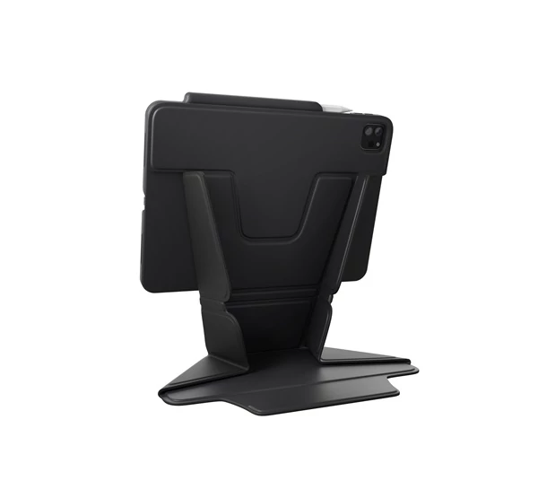 Uniq Ryze 360 Apple iPad Pro 11