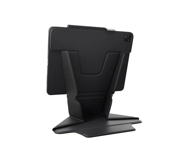 Uniq Ryze 360 Apple iPad Pro 13