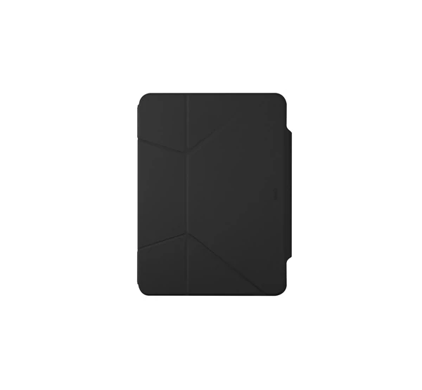 Uniq Ryze Apple iPad Pro 11/Air 10.9