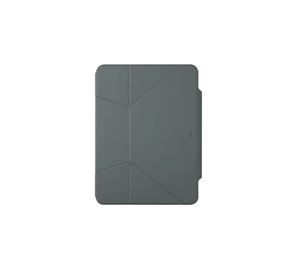 Uniq Ryze Apple iPad Pro 11/Air 10.9