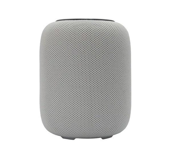 White Shark GBT-619 Idakka bluetooth hangszóró, fehér