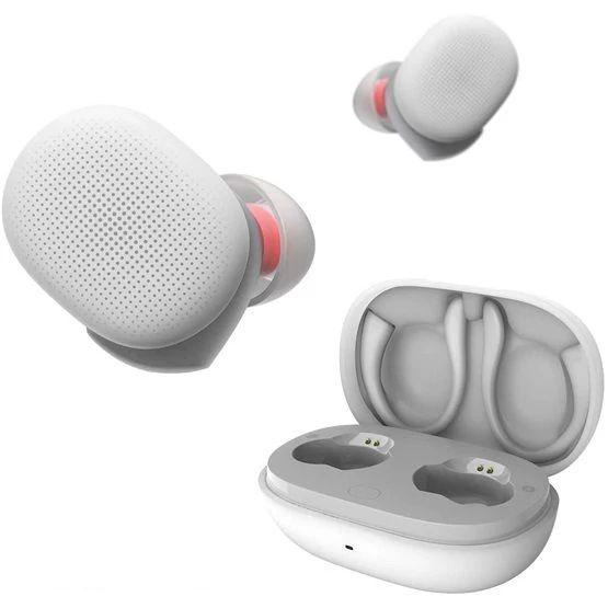 Amazfit Powerbuds fehér