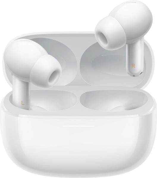 Xiaomi Redmi Buds 6 Pro fehér