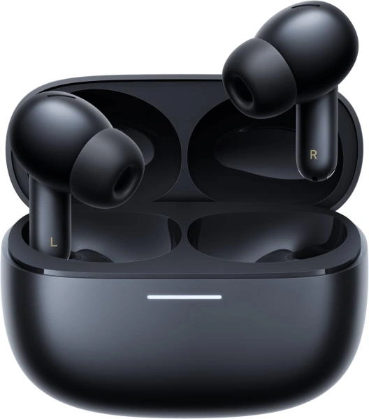 Xiaomi Redmi Buds 6 Pro fekete