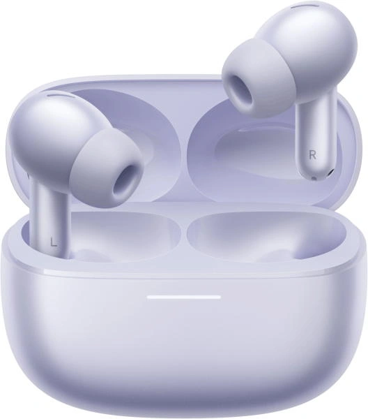 Xiaomi Redmi Buds 6 Pro lila