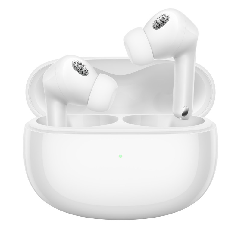 Xiaomi Buds 3T Pro - fehér