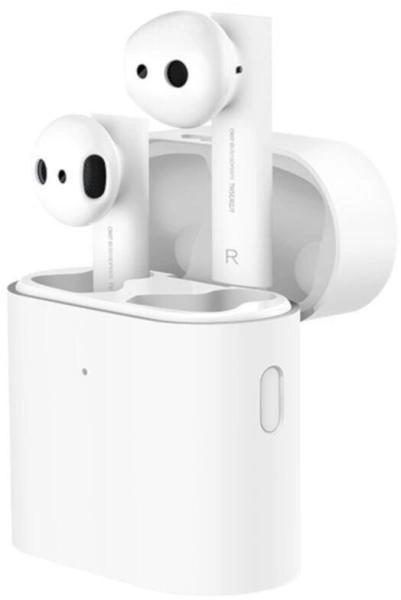 Xiaomi Mi True Wireless Earphones 2S - fehér