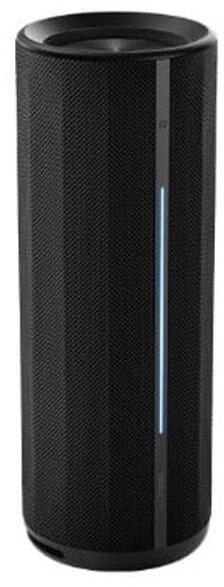 Xiaomi Bluetooth Speaker QBH4275GL fekete