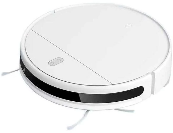 Xiaomi Mi Robot Vacuum Mop Essential