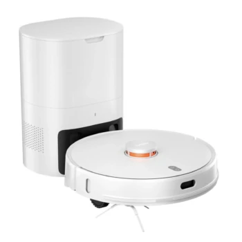 Xiaomi Lydsto R1 Fehér