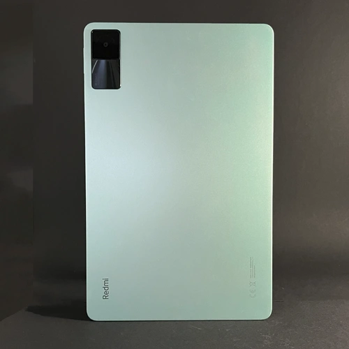 Xiaomi Redmi Pad 128GB 6GB RAM zöld FELÚJÍTOTT