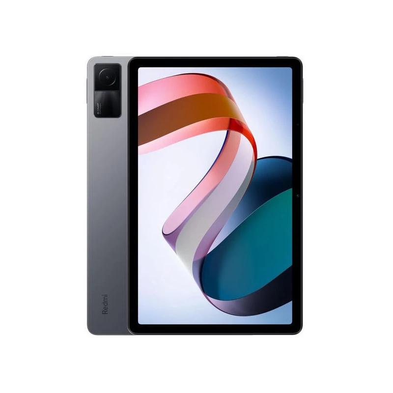Xiaomi Redmi Pad 128GB 4GB RAM szürke
