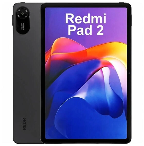 Xiaomi Redmi Pad 2 256GB 8GB szürke