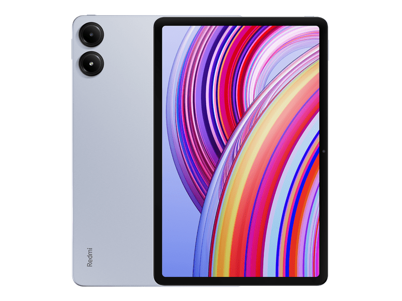 Xiaomi Redmi Pad Pro 256GB 8GB RAM kék