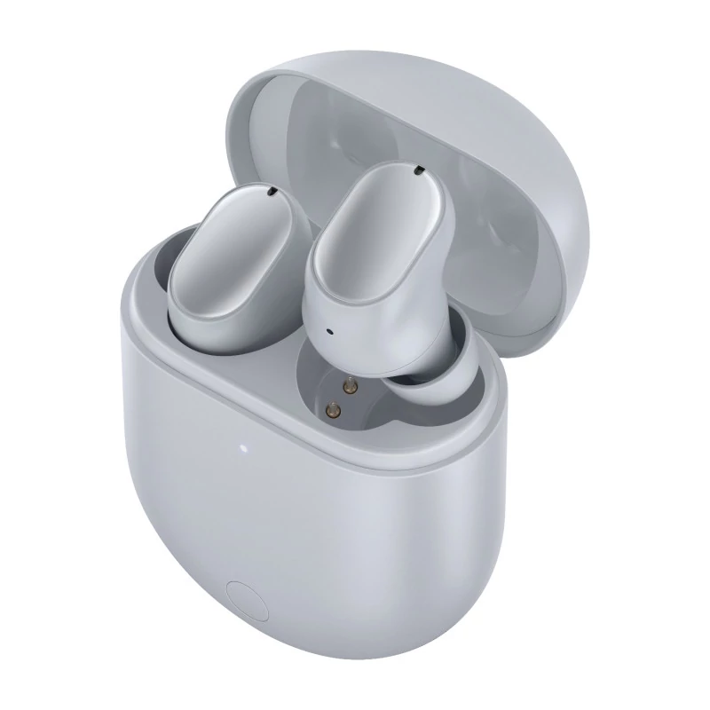 Xiaomi Redmi Buds 3 Pro szürke