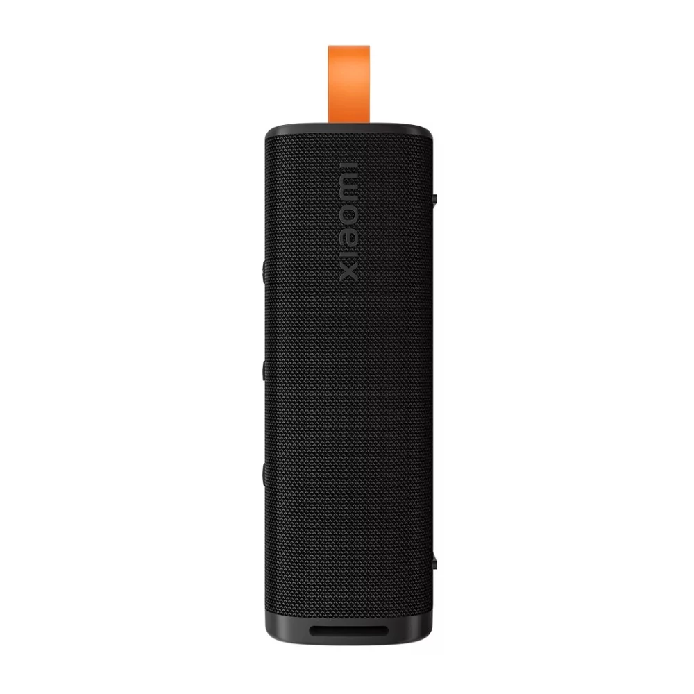 Xiaomi Sound Outdoor - fekete