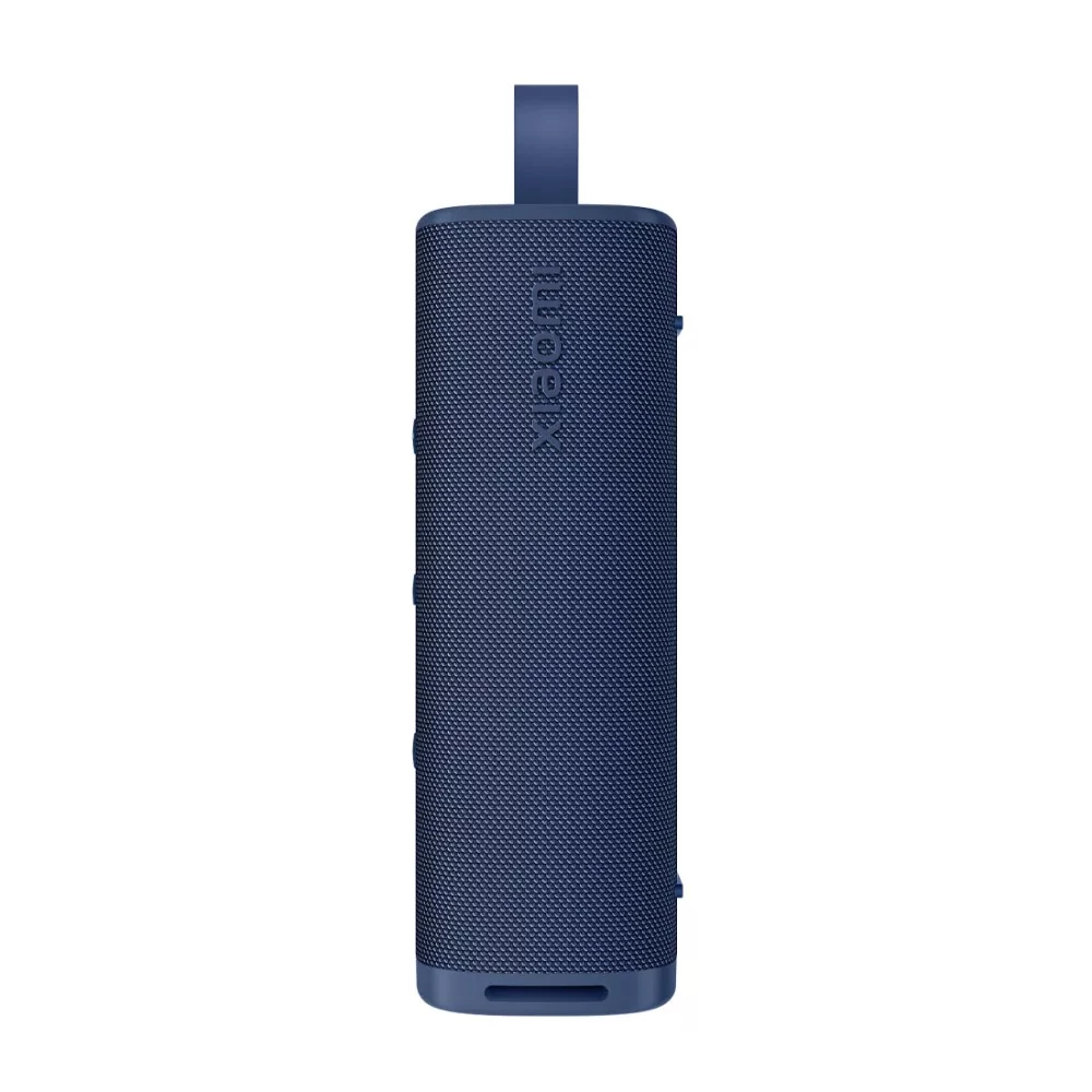 Xiaomi Sound Outdoor - kék