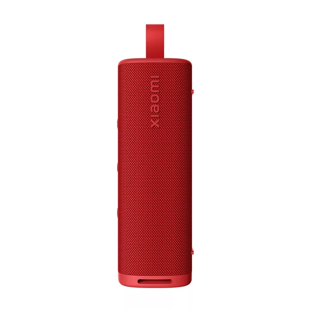 Xiaomi Sound Outdoor piros