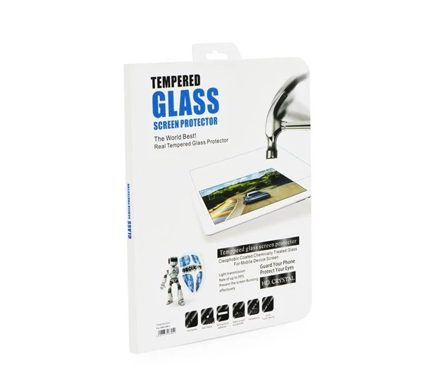 Blue Star Apple iPad Pro 2020 11