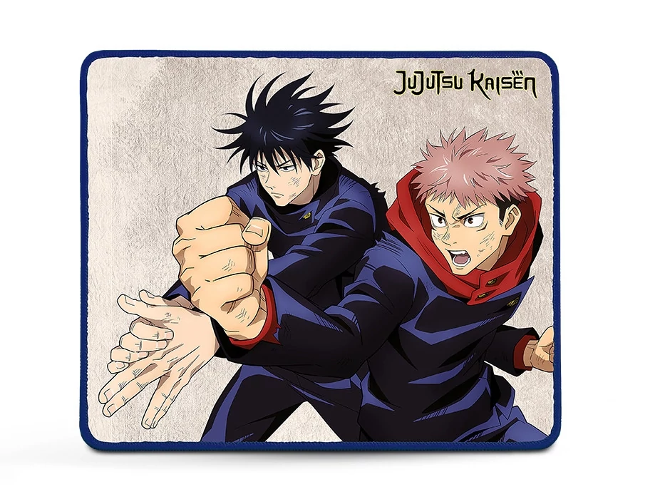 Konix Jujutsu Kaisen 