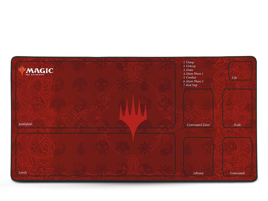 Konix Magic: The Gathering 