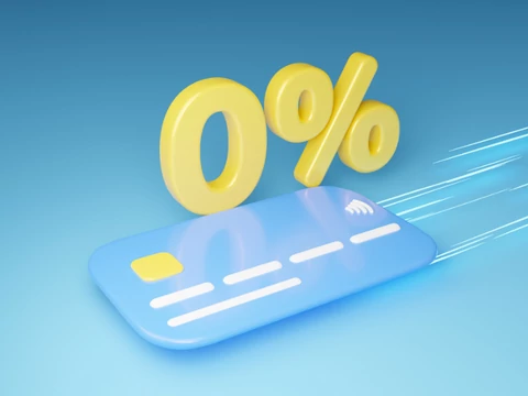 Tévhitek a részletfizetésről
