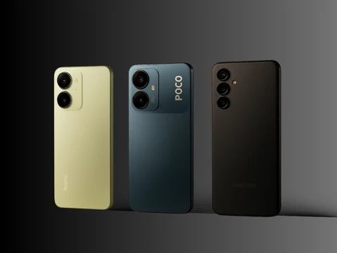 Xiaomi Redmi, Poco vagy Mi? – Összehasonlítás 2025