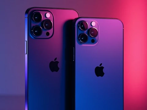 iPhone 16 vásárlás: Mikor, kinek, melyik változat?