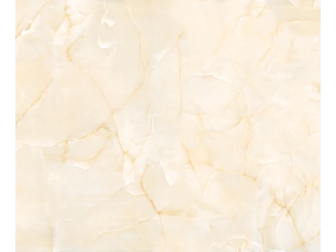A OnePlus 11 Marble Odyssey június 6-tól kerül kereskedelmi forgalomba Indiában