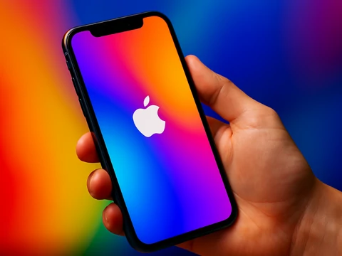Új iPhone 2025-ben – Ár-érték arányú választás