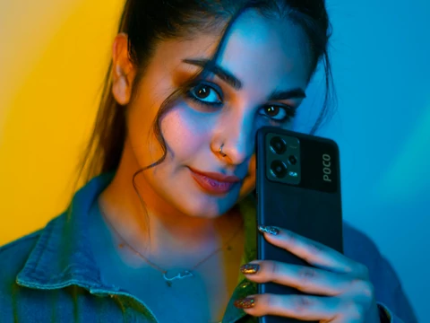 Top középkategóriás telefon 2025-ben?