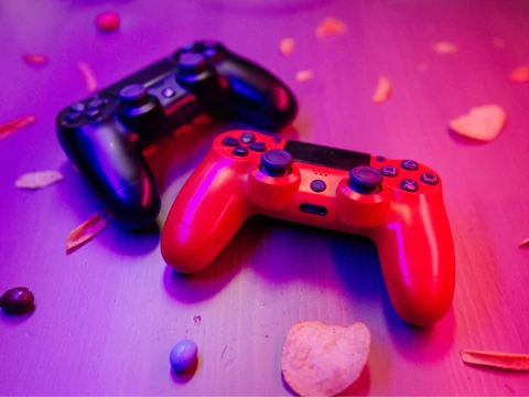 Poco X7 Pro teszt – A legjobb gamer telefon középkategóriában?