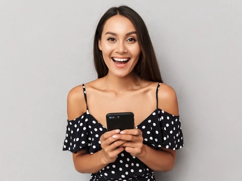 Poco X7 Pro – Valóban megéri? Vásárlási útmutató