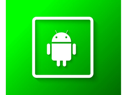 A OnePlus 11 négy fő Android-frissítést és 5 év biztonsági javítást kap