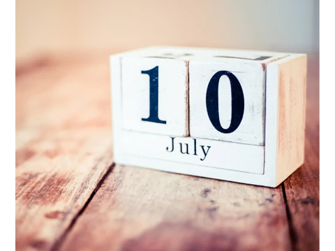 Az Oppo Reno10 sorozat július 10-én indul Indiában