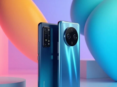 Poco vagy Xiaomi? - Melyiket válaszd?