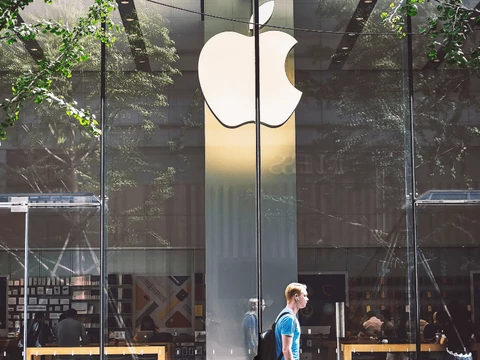 iPhone 17 vs. iPhone 16 – Megéri váltani az új modellre?