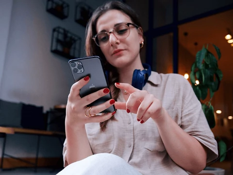 Mit várhatsz a 2025-ös csúcstelefonoktól?