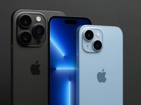 5 ok, amiért az iPhone 16 mégis jobb választás lehet 2025 nyarán