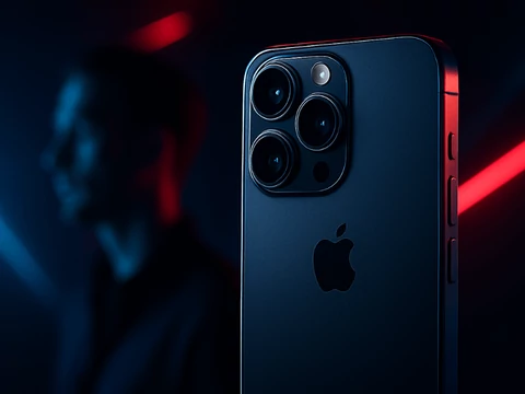 iPhone 17 Pro és Pro Max – a 2025-ös Apple zászlóshajók