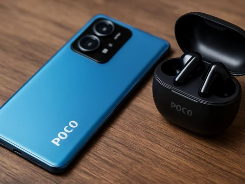 Top 5 Poco tipp új felhasználóknak – Beállítások, trükkök, optimalizálás